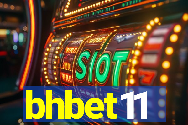 bhbet11