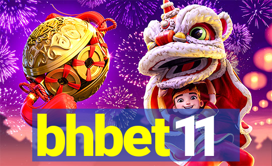 bhbet11