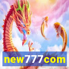 new777com