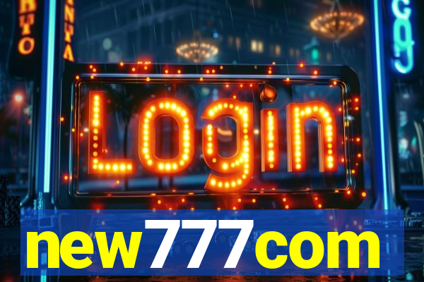 new777com
