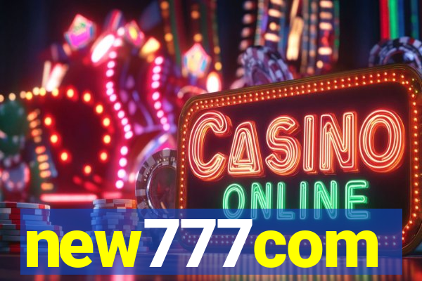 new777com