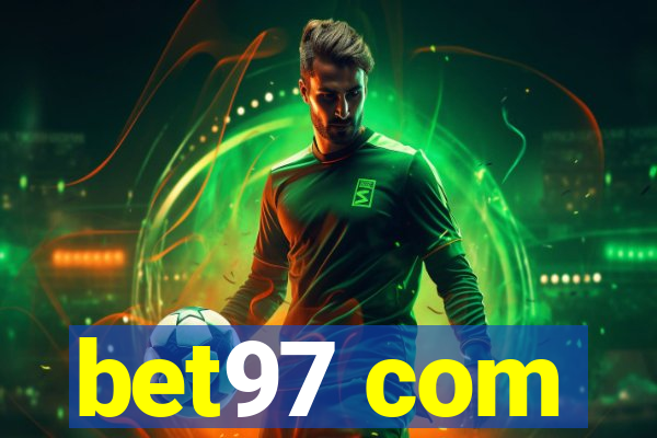 bet97 com