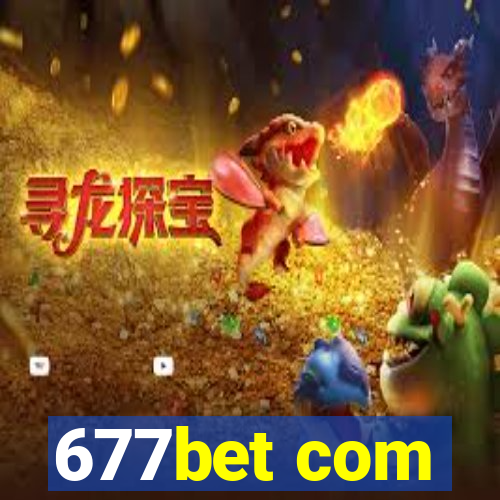 677bet com