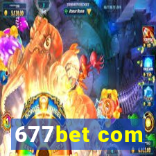 677bet com