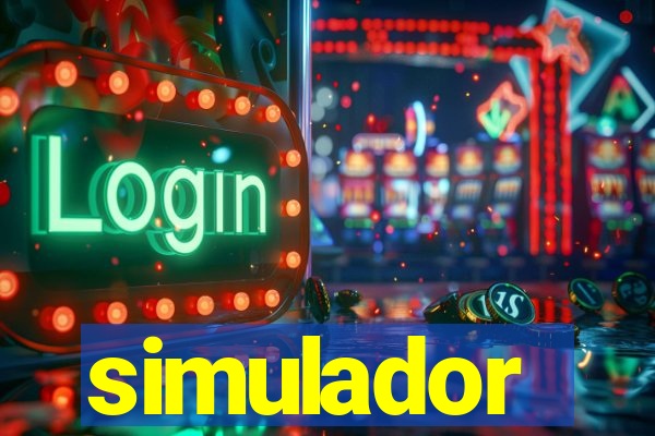 simulador libertadores 2018