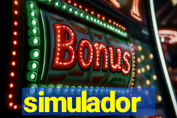 simulador libertadores 2018