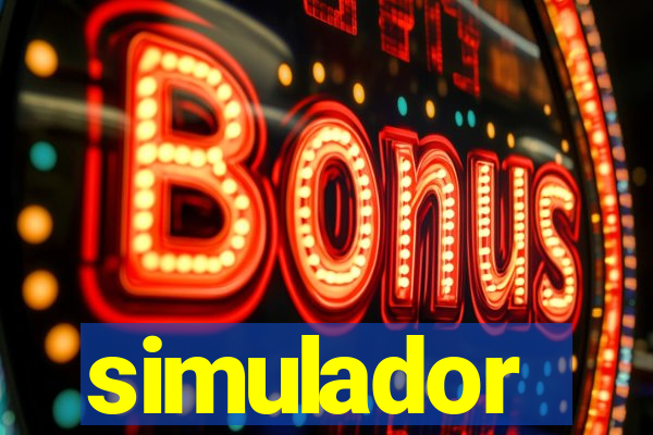 simulador libertadores 2018