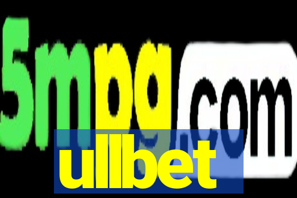 ullbet