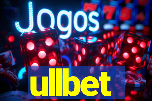 ullbet