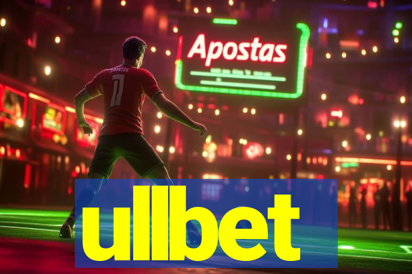 ullbet
