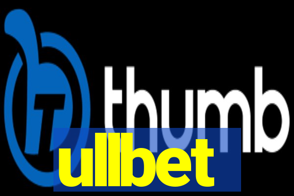 ullbet