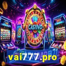 vai777.pro