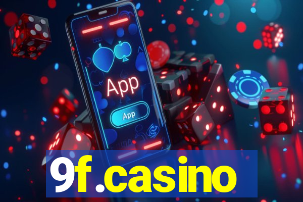 9f.casino