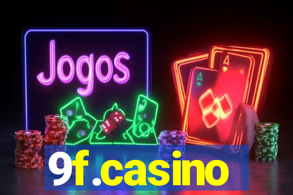 9f.casino