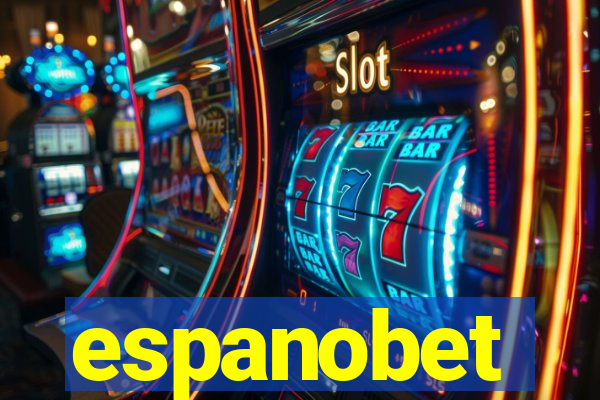 espanobet