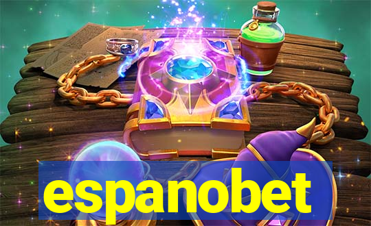espanobet