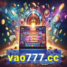 vao777.cc