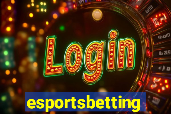 esportsbetting