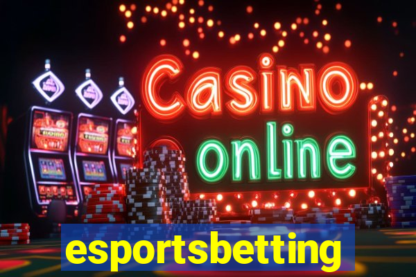 esportsbetting