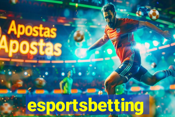 esportsbetting