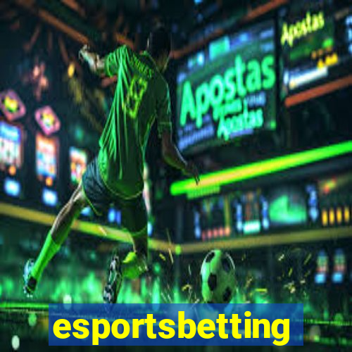 esportsbetting
