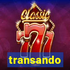 transando