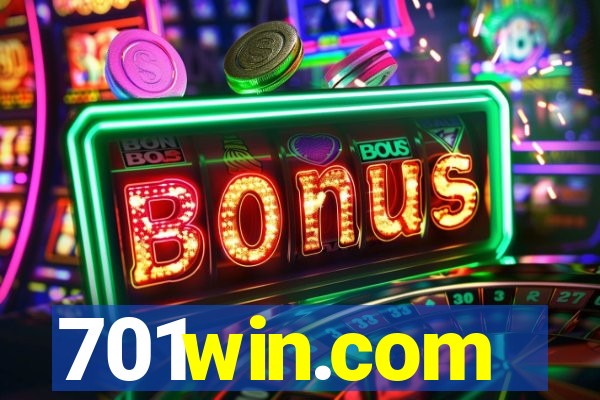 701win.com