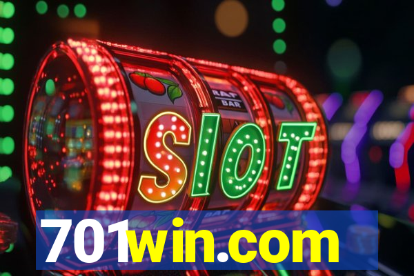 701win.com