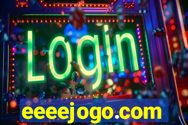 eeeejogo.com