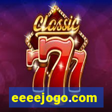 eeeejogo.com