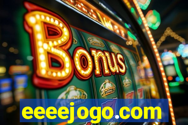 eeeejogo.com