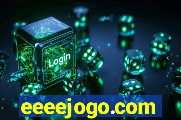 eeeejogo.com