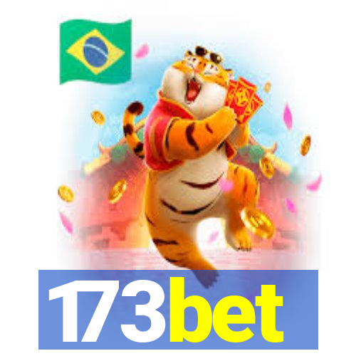 173bet