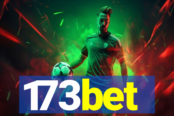 173bet