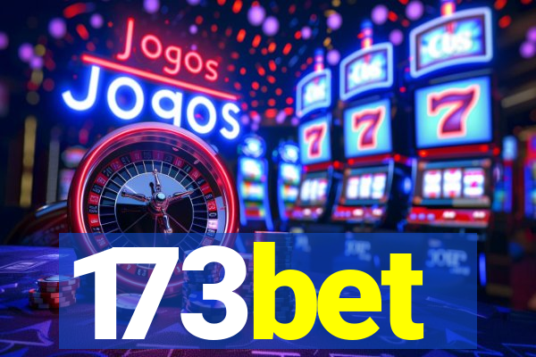 173bet