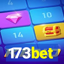 173bet