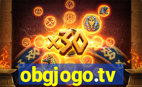obgjogo.tv