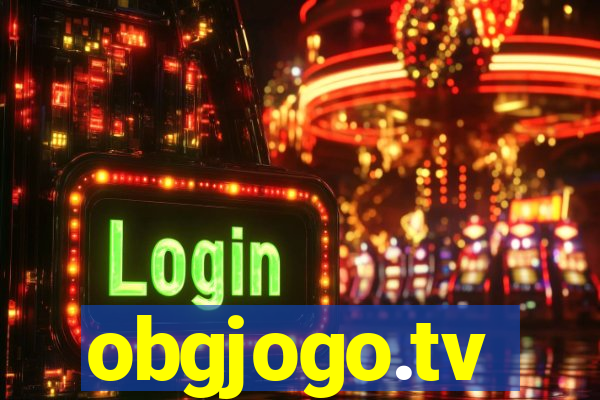 obgjogo.tv