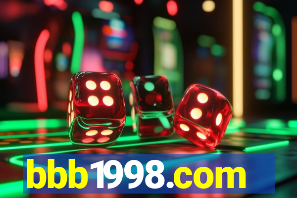 bbb1998.com