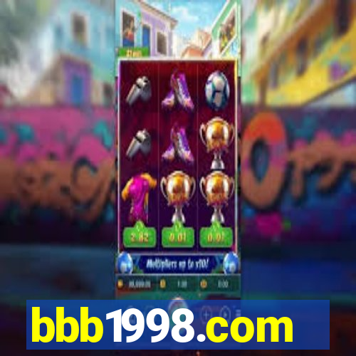 bbb1998.com