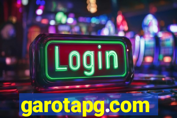 garotapg.com
