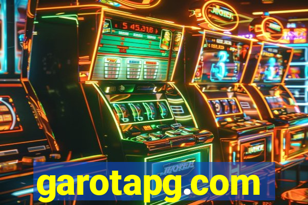 garotapg.com