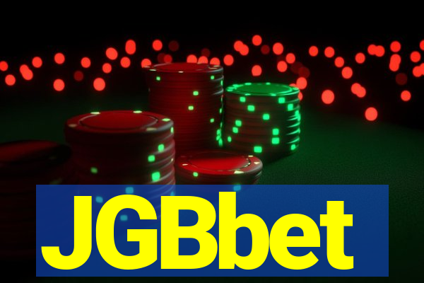 JGBbet