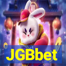 JGBbet