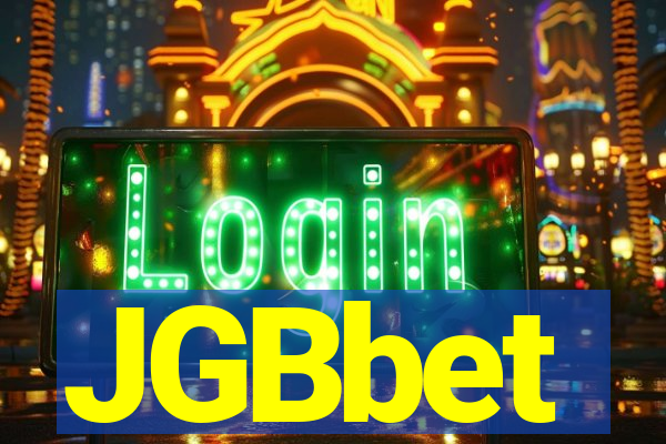 JGBbet