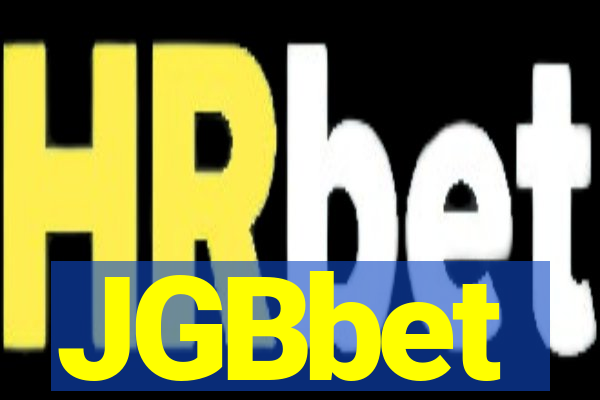 JGBbet