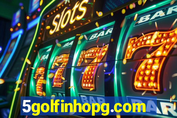 5golfinhopg.com
