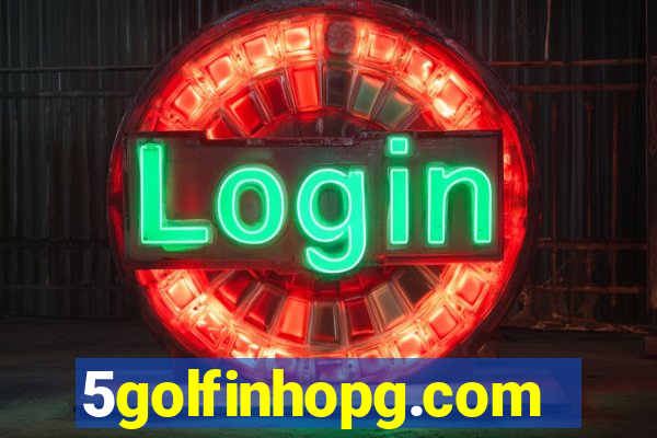 5golfinhopg.com