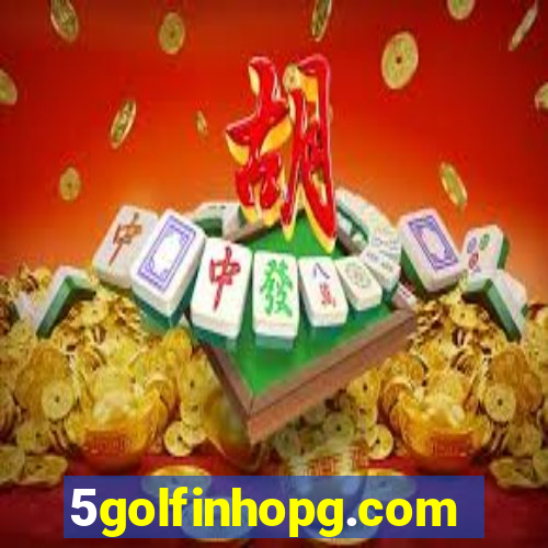 5golfinhopg.com