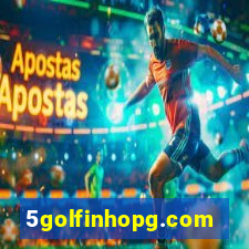 5golfinhopg.com